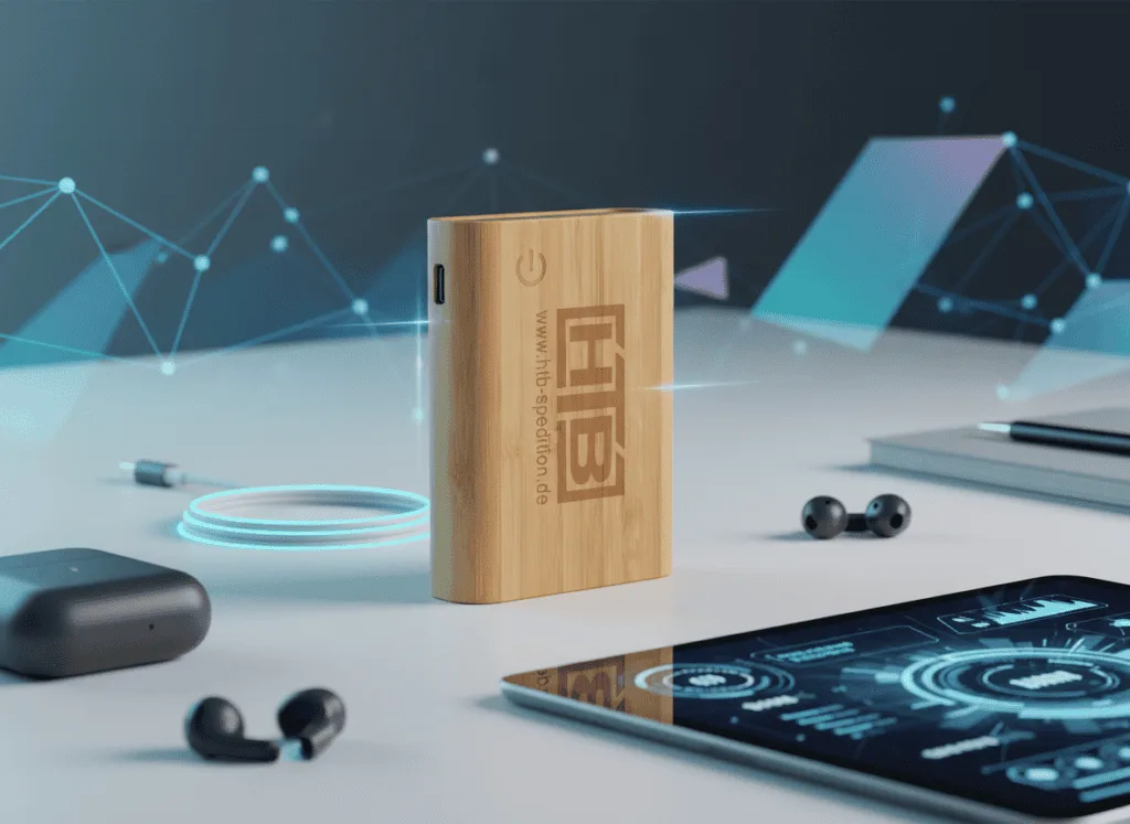 Technik & Gadgets