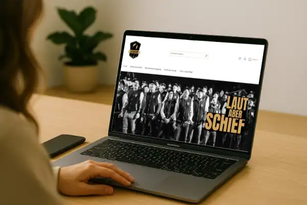 Use Cases: Von Creator bis Kultmarke