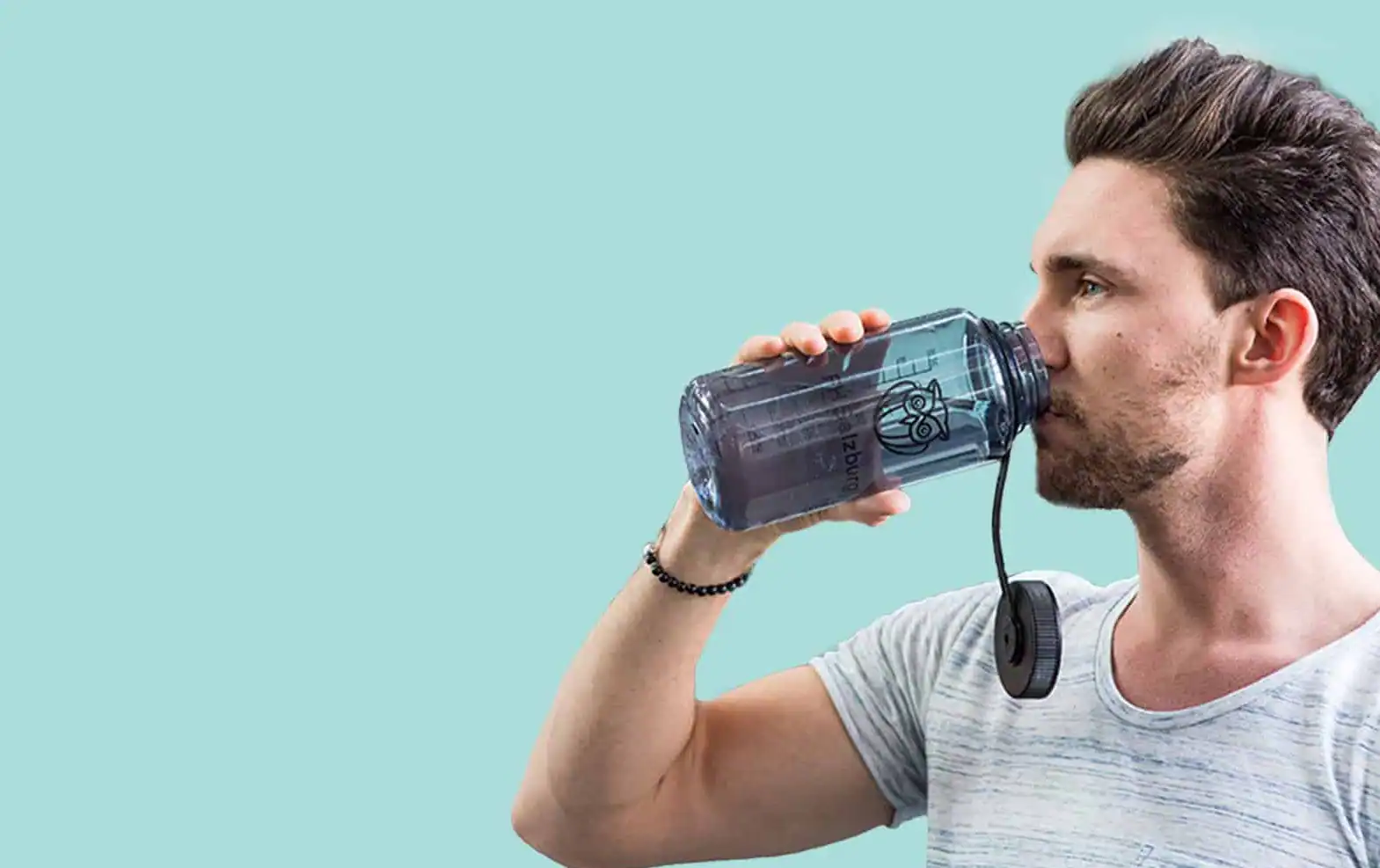 Individuelles Branding – Ihre Marke im Fokus