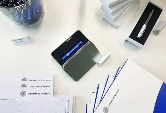 Produktentwicklung & Design
