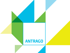 Antrago