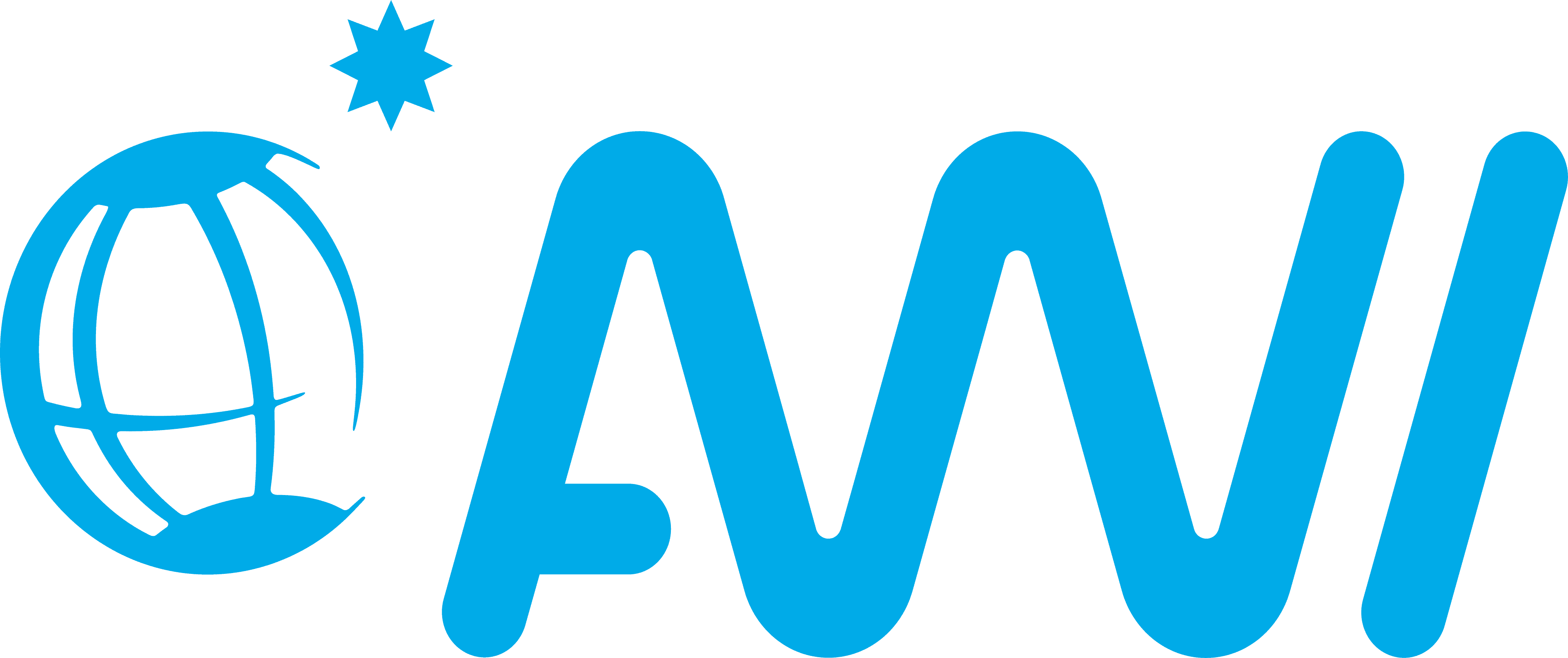 Alfred-Wegener-Institut