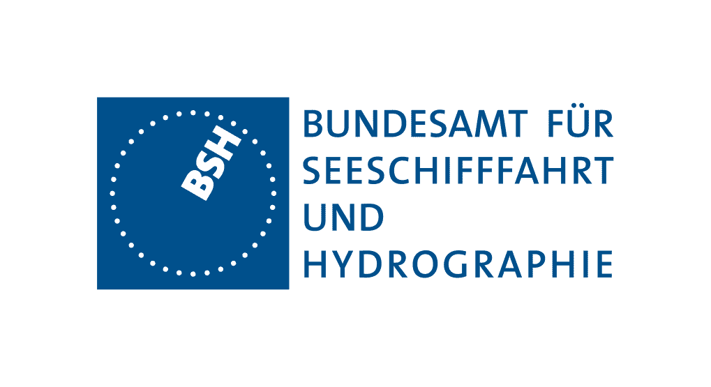 BSH Hausgeräte