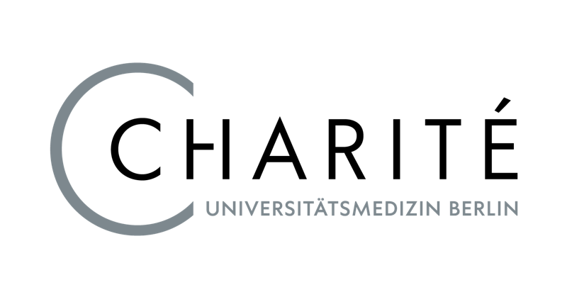 Charité – Universitätsmedizin Berlin