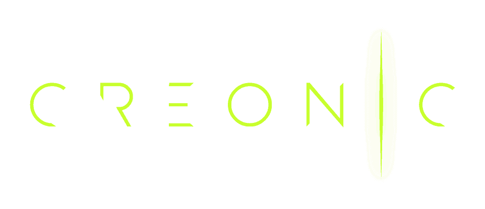Creonic