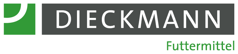 Dieckmann
