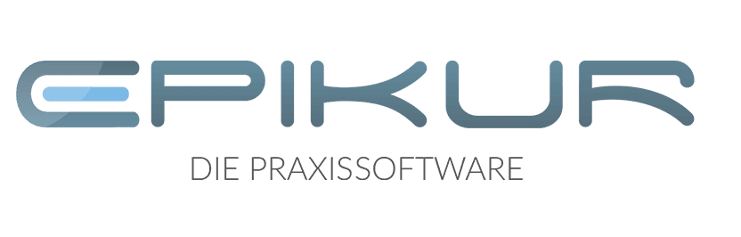 Epikur