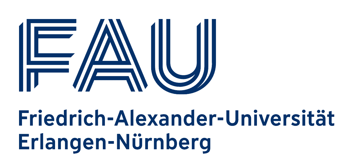 FAU Erlangen-Nürnberg