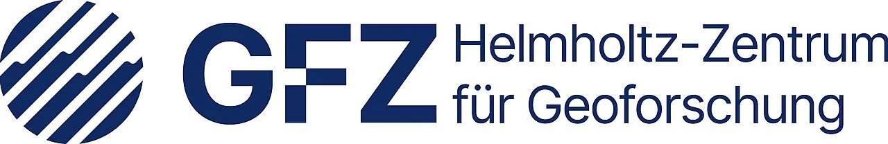 GFZ Helmholtz-Zentrum für Geoforschung