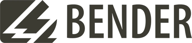 Bender