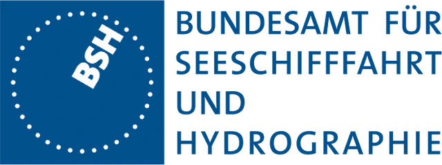 Bundesamt für Seeschifffahrt und Hydrographie