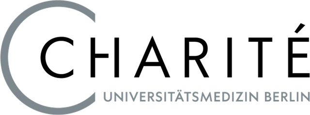 Charité – Universitätsmedizin Berlin