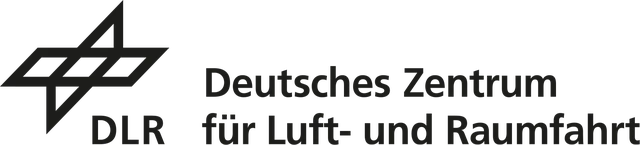 DLR – Deutsches Zentrum für Luft- und Raumfahrt