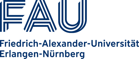 Friedrich-Alexander-Universität Erlangen-Nürnberg