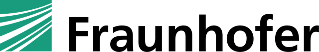 Fraunhofer