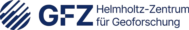 GFZ Helmholtz-Zentrum für Geoforschung