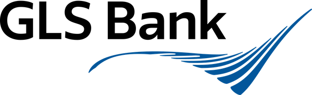 GLS Bank