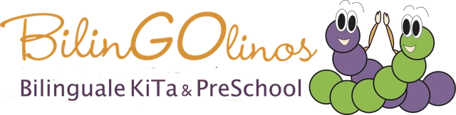 BilinGOlinos Bilingual Daycare Cologne