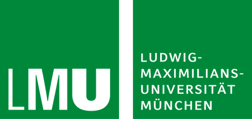 Ludwig-Maximilians-Universität München