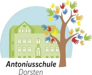Antoniusschule Dorsten