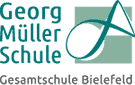 Georg-Müller-Schule Bielefeld