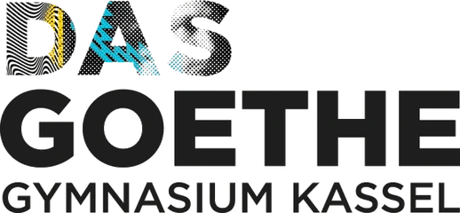 Goethe-Gymnasium Kassel