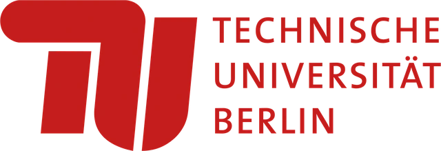 Technische Universität Berlin