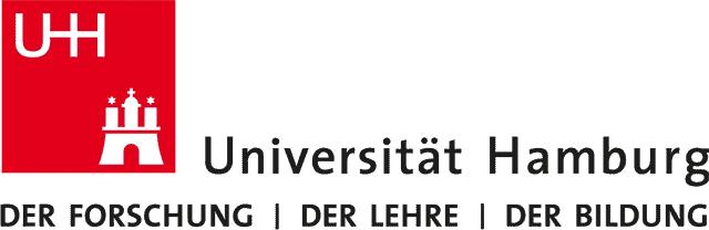 Universität Hamburg
