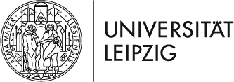 Universität Leipzig
