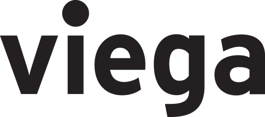 Viega