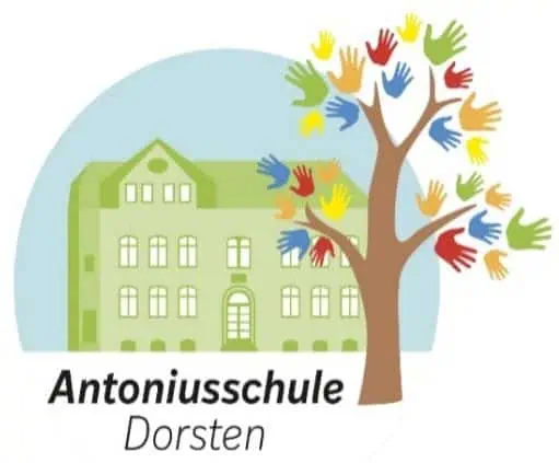 Antoniusschule Dorsten