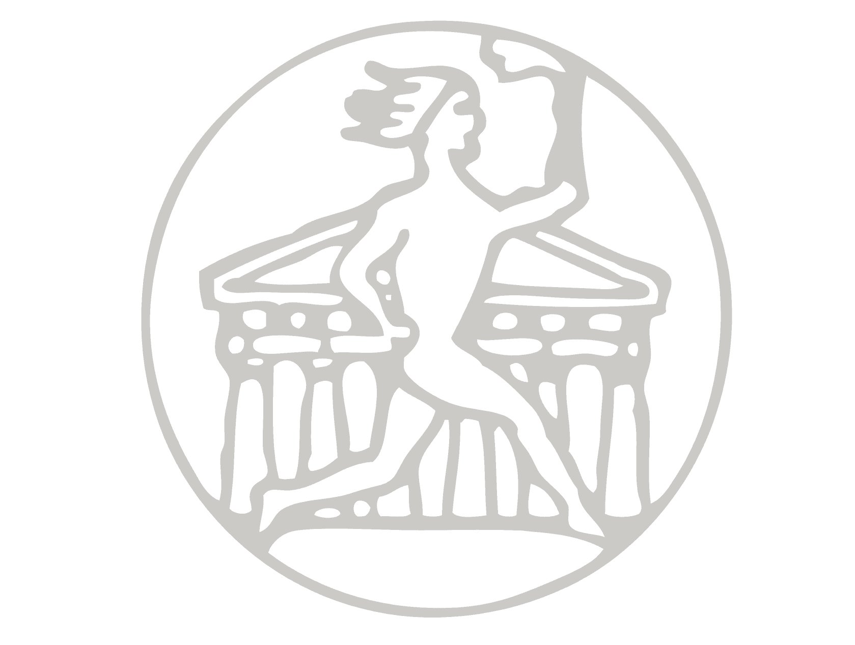 Friedrichs-Gymnasium Herford