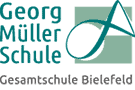 Georg-Müller-Schule Bielefeld