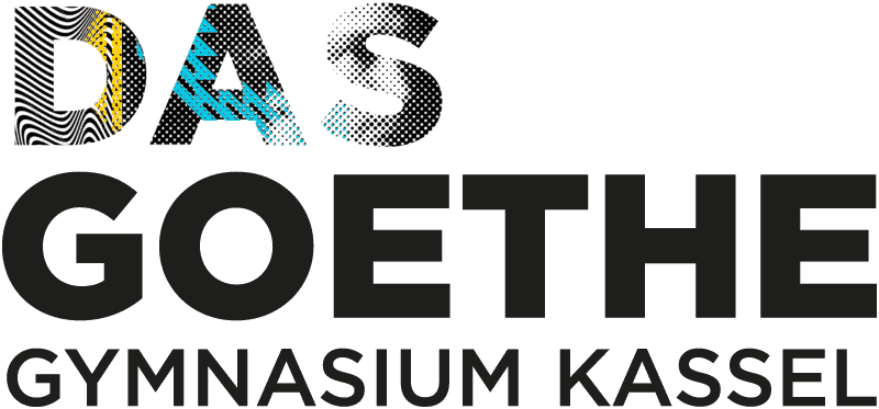 Goethe-Gymnasium Kassel