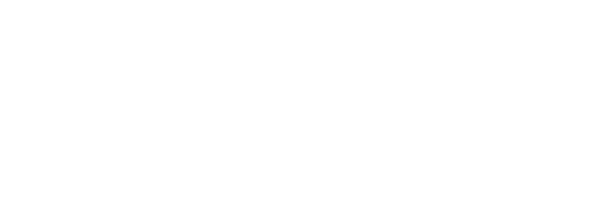 Gymnasium Herkenrath