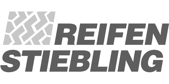 Stiebling