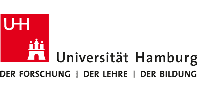 Universität Hamburg