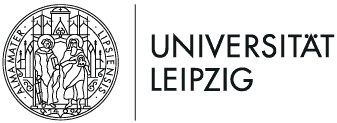 Universität Leipzig