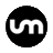 (c) Unicum-merchandising.com