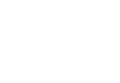 Stanley/Stella - Official Dealer