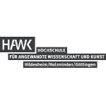 hawk-webshop