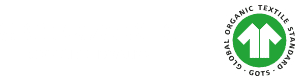 GOTS und Stanley/Stella - Official Dealer
