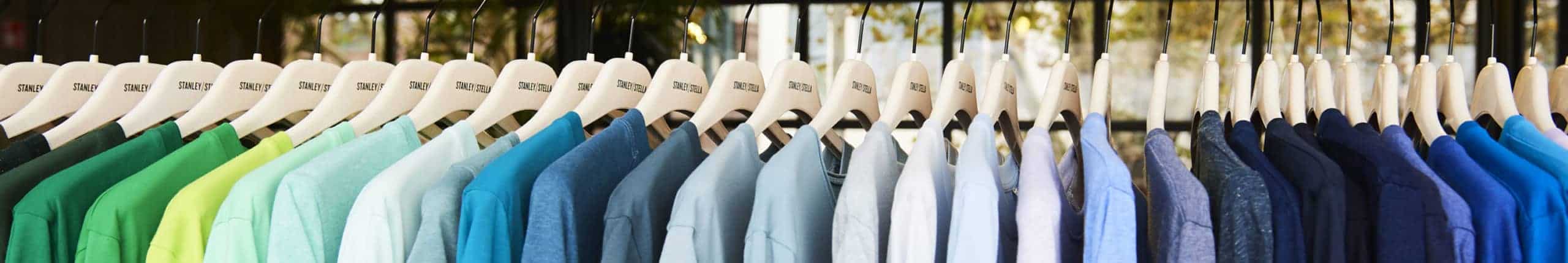 Stanley/Stella Showroom